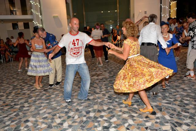 min 2015 08 05 senig rotonda 159